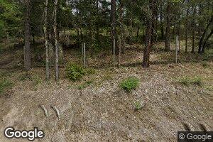 1601 Hugo Rd, Merlin, OR 97532