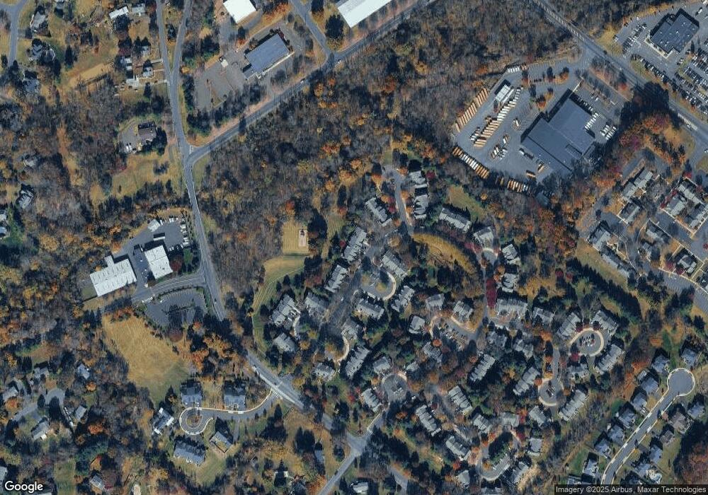 39 Trafalgar Rd unit 25, Doylestown, PA 18901 - photo 1