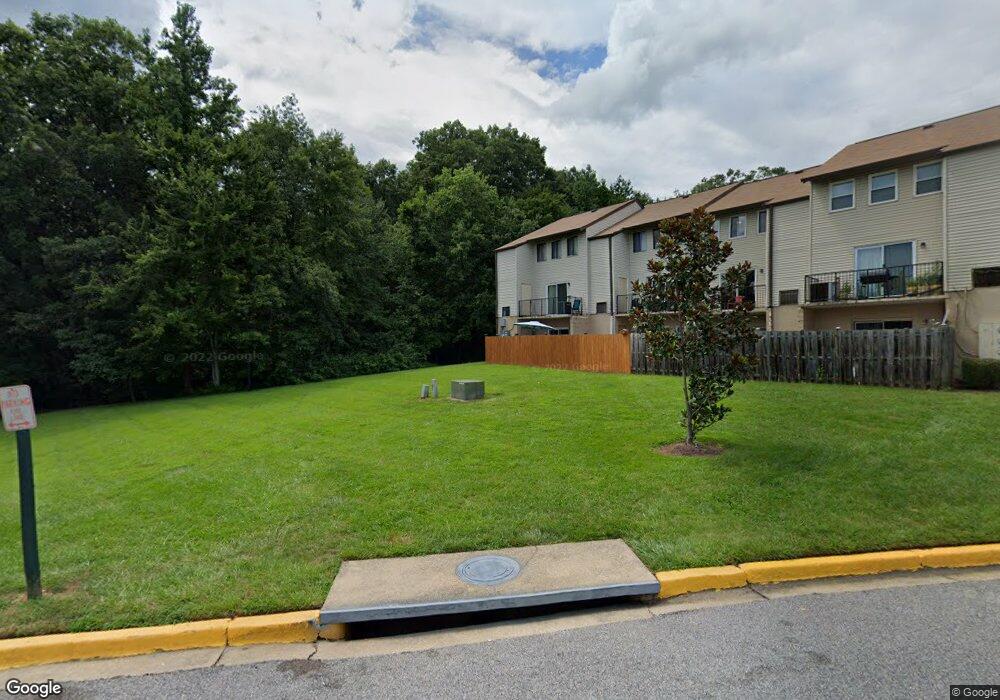 11486 Laurelwalk Dr, Laurel, MD 20708 - photo 1