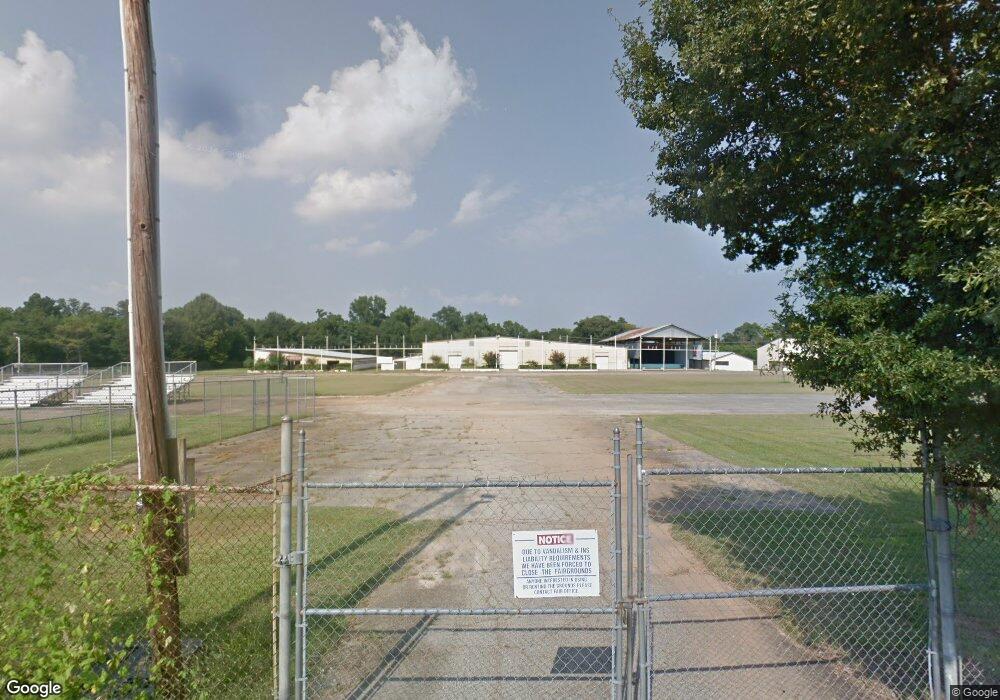 0 Beverly St unit 8954973, Elberton, GA 30635 - photo 1