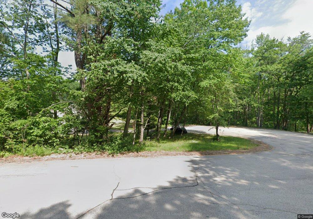 7 Country Club Estate, Dover, NH 03820 - photo 1