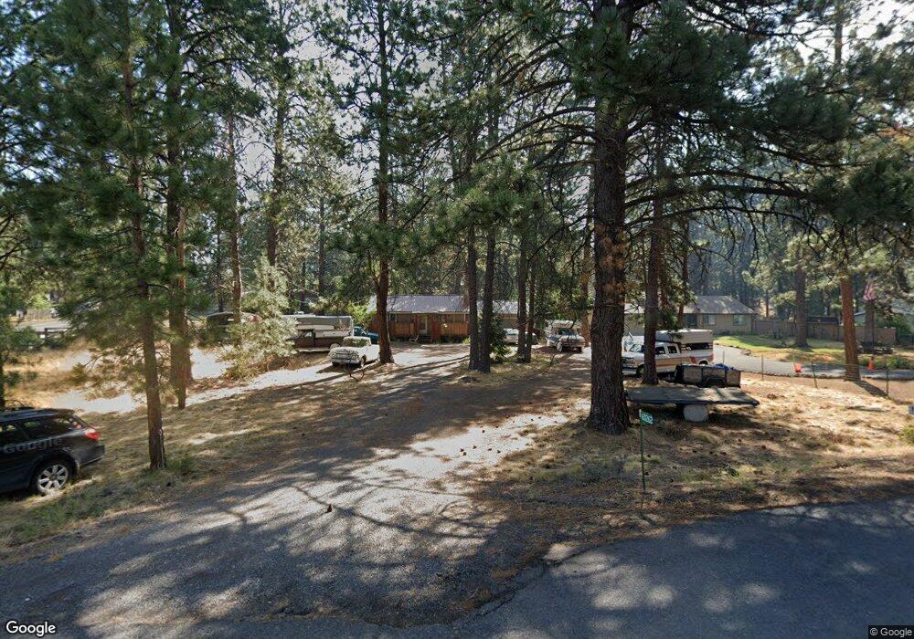 60262 Agate Rd, Bend, OR 97702 - photo 1