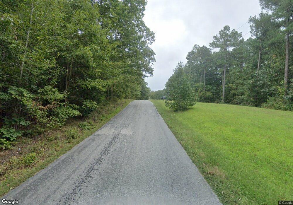 73-7-7A Warf Ln, Dinwiddie, VA 23830 - photo 1