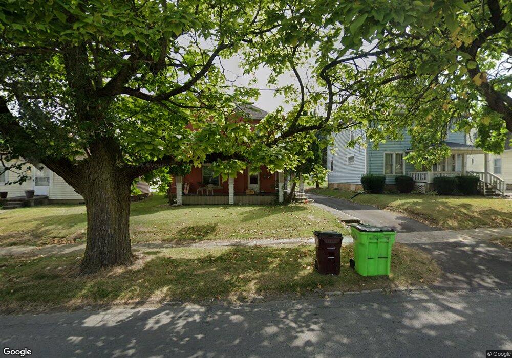 838 N Elizabeth St unit 838, Lima, OH 45801 - photo 1