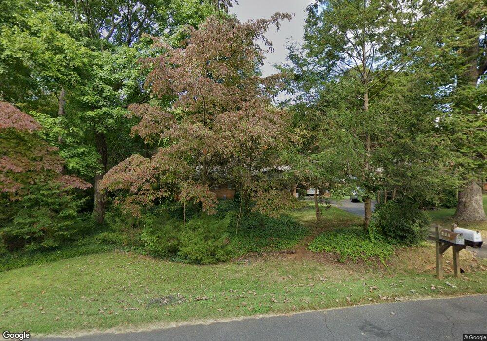 133 Wildwood Loop, Statesville, NC 28625 - photo 1