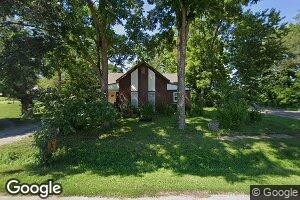 100 White St, Edgerton, MO 64444