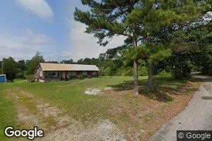5552 Otterdam Rd, Waverly, VA 23890