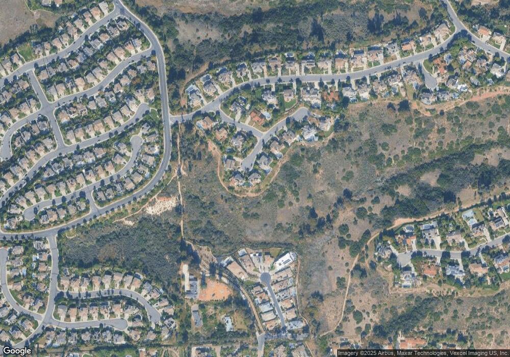 3537 Corte Dulce, Carlsbad, CA 92009 - photo 1