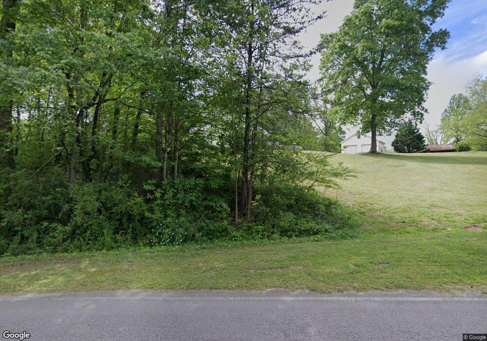 7523 Tribble Gap Rd, Alto, GA 30510 - photo 1