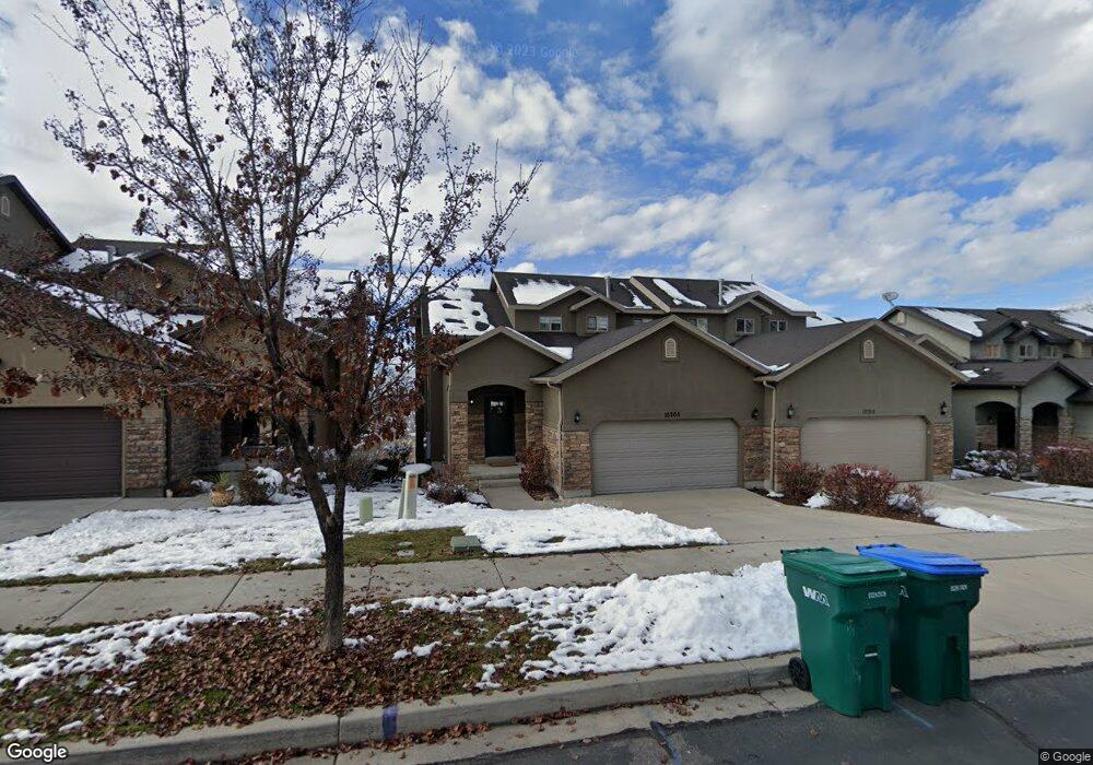 10305 Morgan Blvd, Pleasant Grove, UT 84062 - photo 1