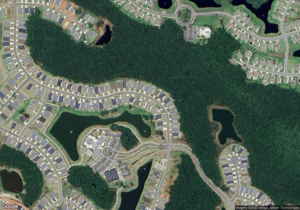 19 Jasmine Way, Bluffton, SC 29909 - photo 1