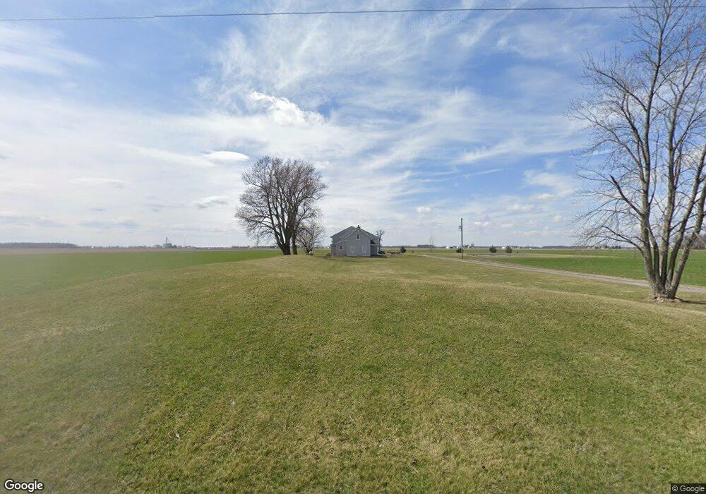 16684 Road 13p, Columbus Grove, OH 45830 - photo 1