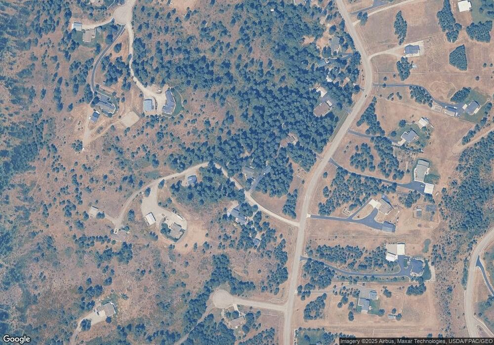 14971 W Canter Ct, Rathdrum, ID 83858 - photo 1