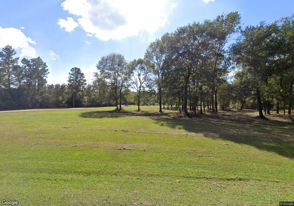 947 Farm To Market Road 1475, Huntington, TX 75949 - photo 1