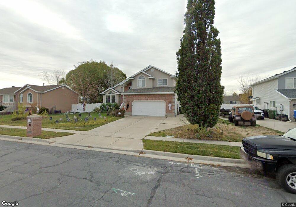 1343 W 2325 S, Syracuse, UT 84075 - photo 1