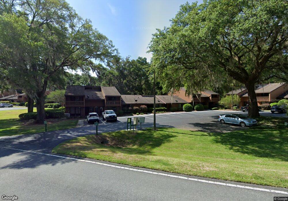 19706 SW 83rd Place Rd unit B-8, Dunnellon, FL 34432 - photo 1