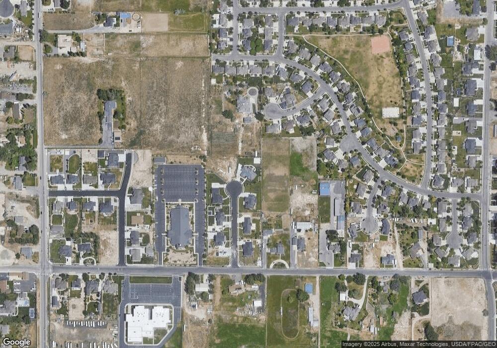 1086 N 2020 W, Lehi, UT 84043 - photo 1