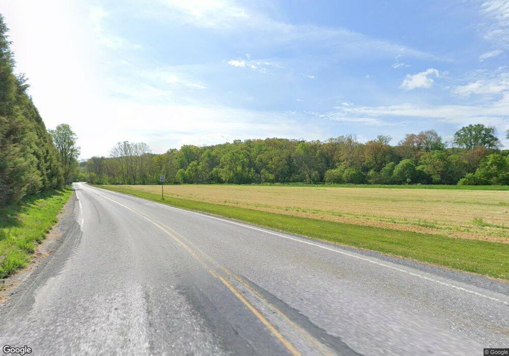 0 Mount Eden Rd, Kirkwood, PA 17536 - photo 1