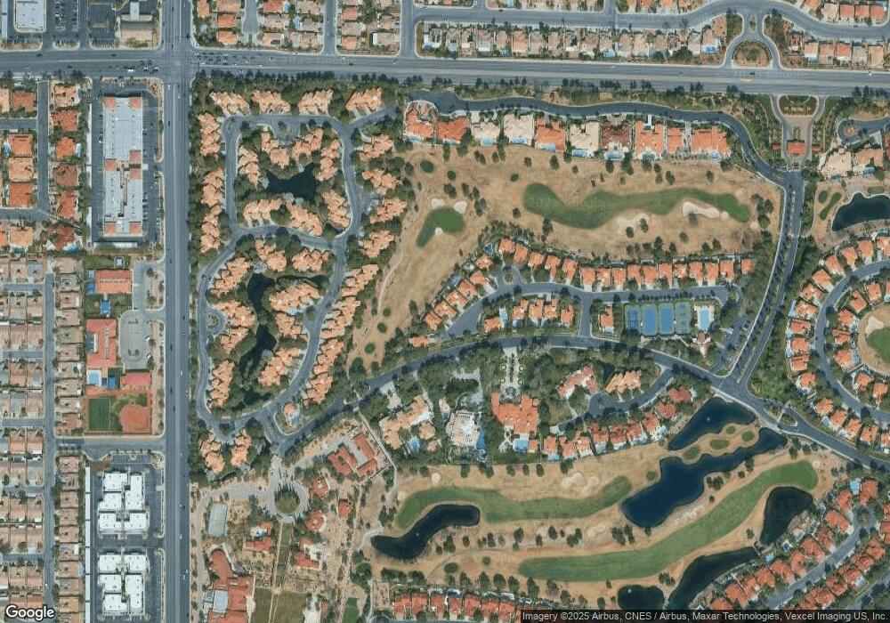 8500 Carmel Ridge Ct, Las Vegas, NV 89113 - photo 1