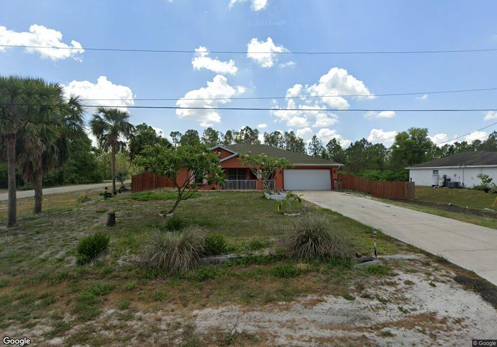 422 Jaguar Blvd unit 66, Lehigh Acres, FL 33974 - photo 1