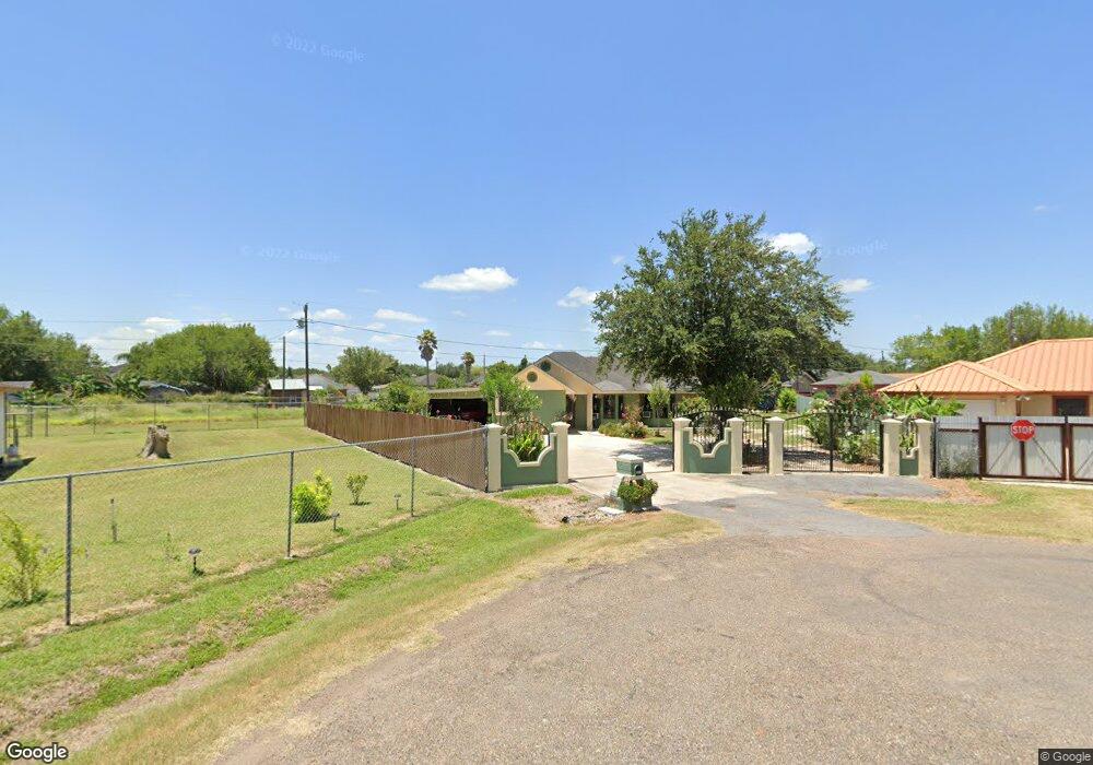 2817 Orizaba, Weslaco, TX 78596 - photo 1