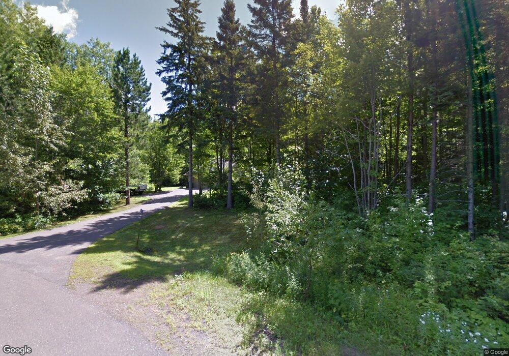 1551 Cedar Cir, Cloquet, MN 55720 - photo 1