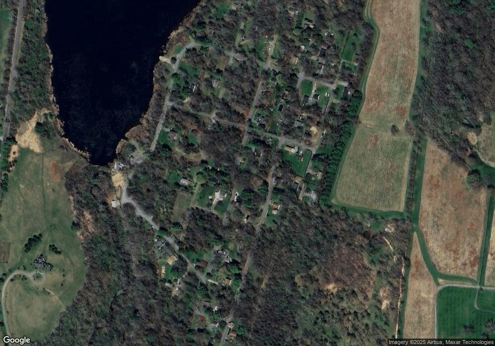 102 Douglas Rd, Sharon, CT 06069 - photo 1