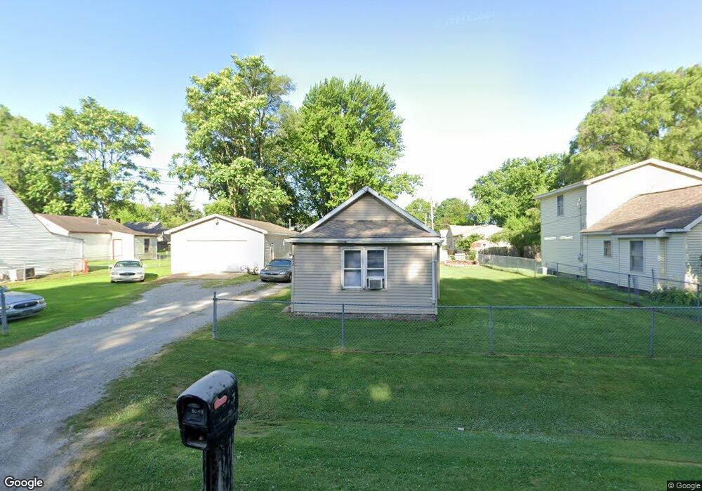 3048 Ludwig St, Burton, MI 48529 - photo 1