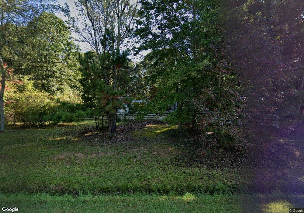 7660 Lula Rd, Lula, GA 30554 - photo 1