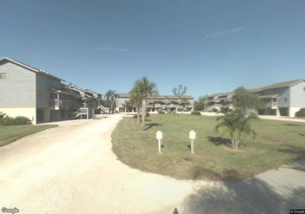 5231 Blue Crab Cir unit C1, Bokeelia, FL 33922 - photo 1