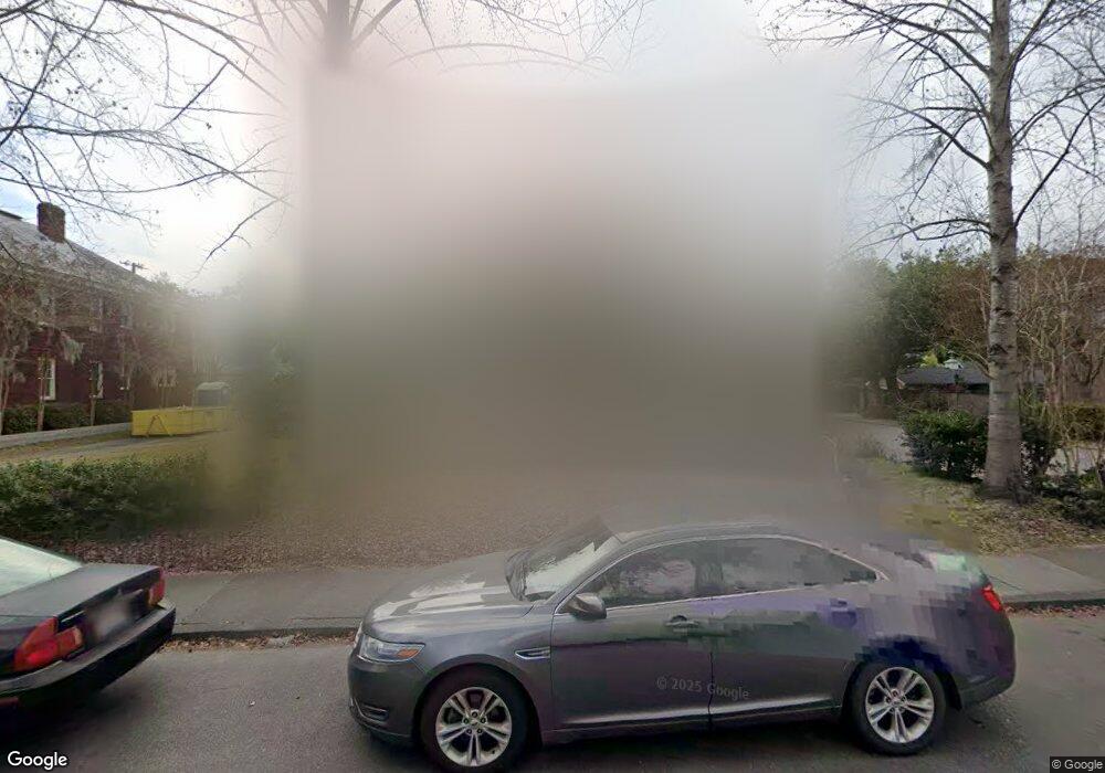 401 E 45th St, Savannah, GA 31405 - photo 1