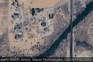 319 S Leavitt Ln, Veyo, UT 84782
