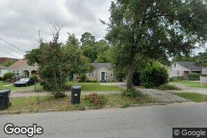 1836 Wrightsboro Rd, Augusta, GA 30904
