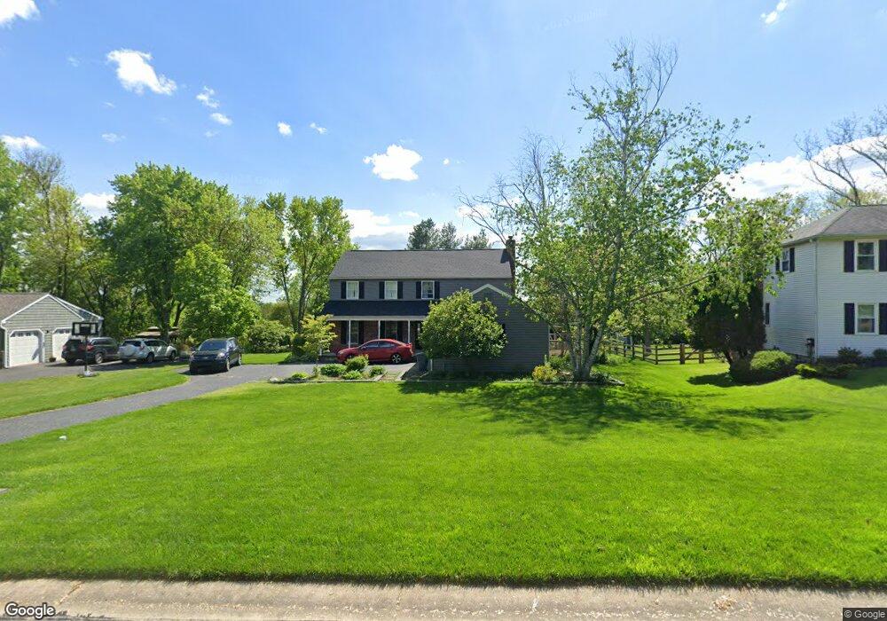 311 Green Cir, Exton, PA 19341 - photo 1