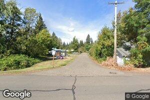 500 SE Forest Ln, Cascade Locks, OR 97014