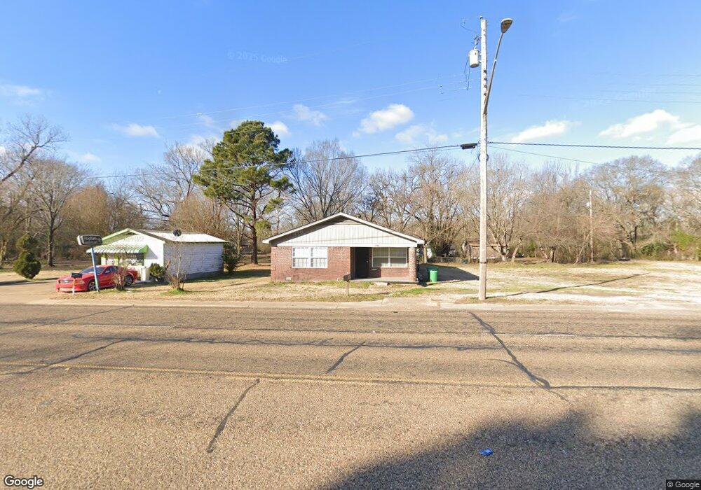 1140 S Lake Dr, Texarkana, TX 75501 - photo 1