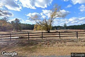 1267 Young Rd, Cassatt, SC 29032