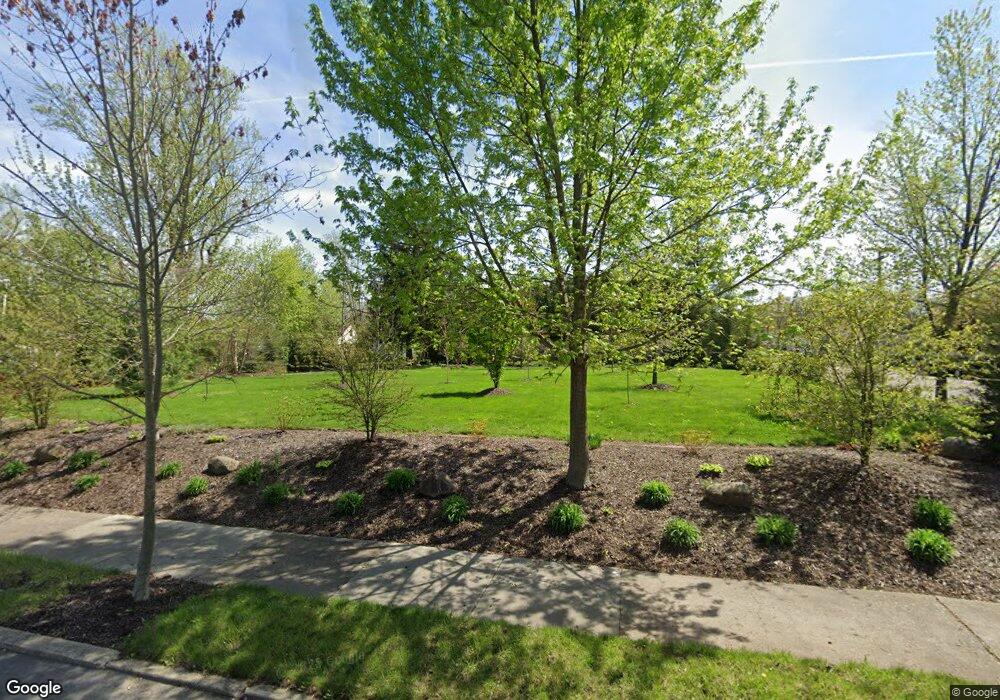 1647 W 7th St, Anderson, IN 46016 - photo 1