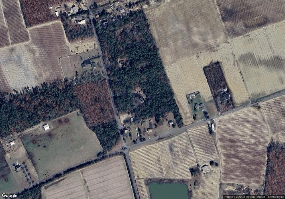 3104 Neil Rd, Hammonton, NJ 08037 - photo 1