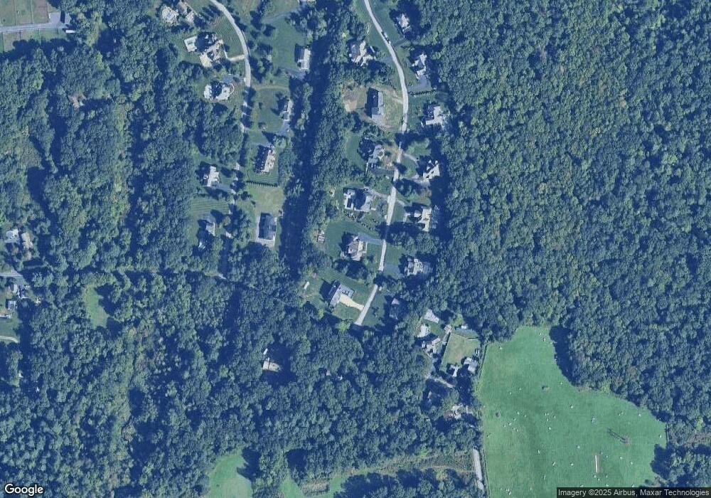 54 Starr Ln, Rehoboth, MA 02769 - photo 1