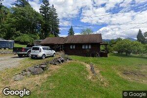 10909 Rockport St, Rockport, WA 98283