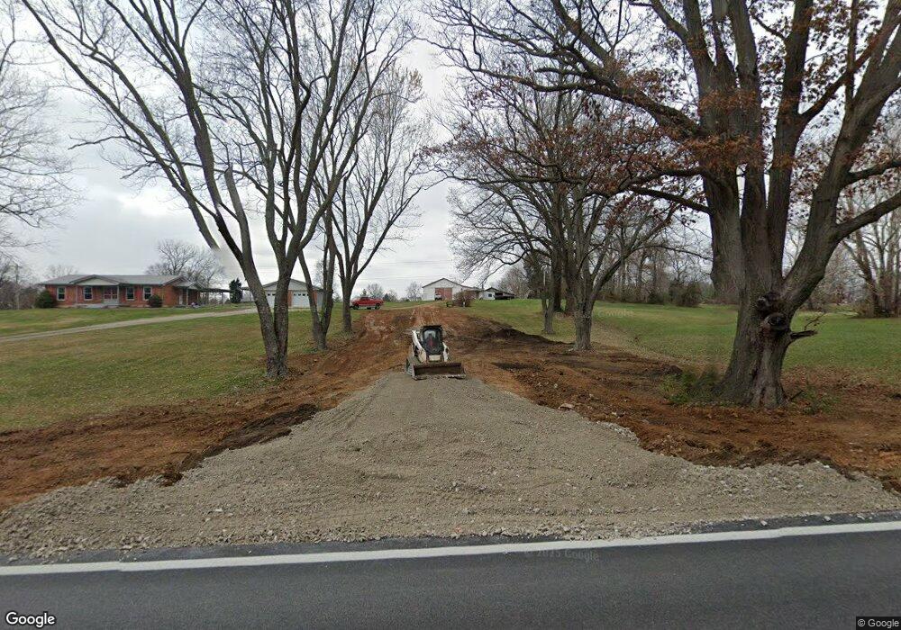 5942 Kentucky 44, Shepherdsville, KY 40165 - photo 1