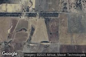 204321 E County Road 57, Vici, OK 73859
