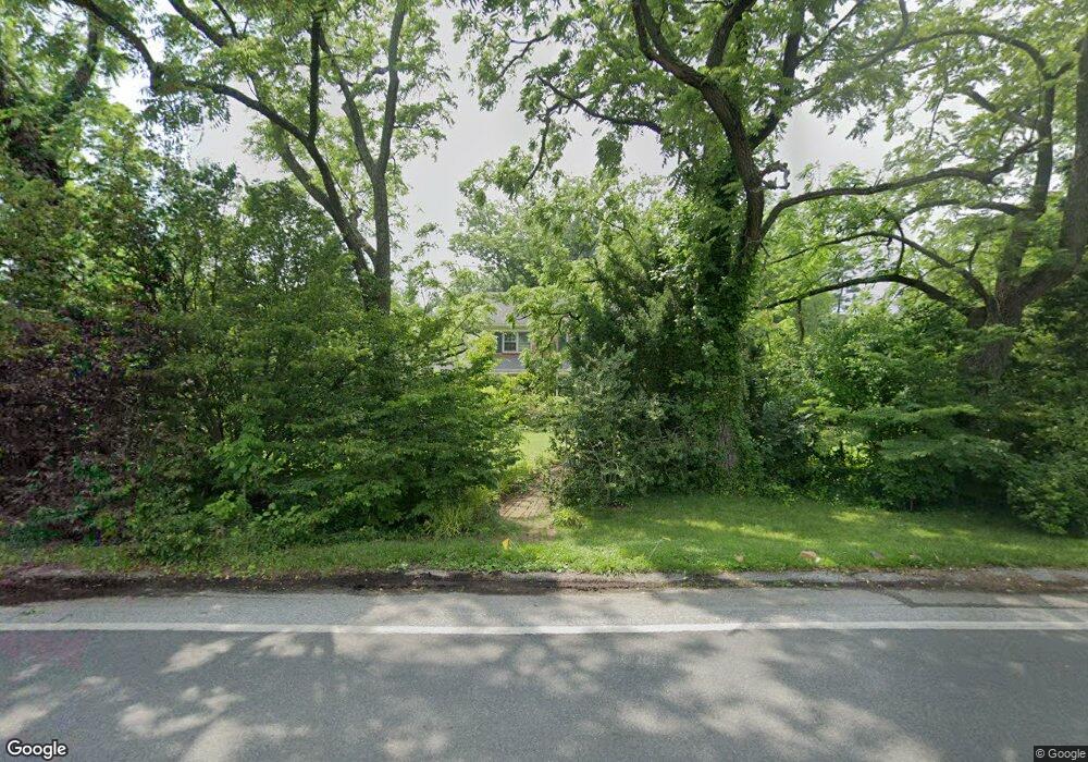 807 N Dupont Rd, Newport, DE 19804 - photo 1