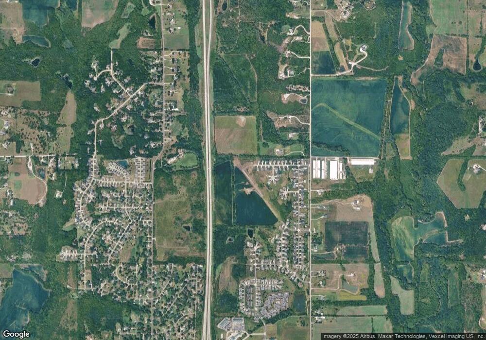 0000 NW 53rd Terrace unit Lot 1, BLK A, Topeka, KS 66618 - photo 1