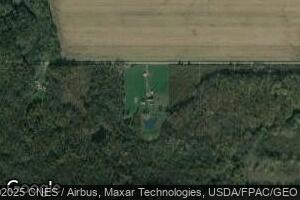 3000 Linton Rd, Jefferson, OH 44047