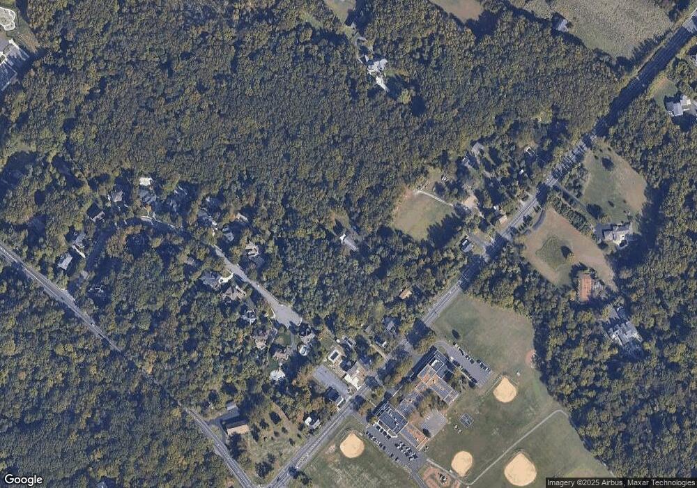 1357 Hainesport Mount Laurel Rd, Mount Laurel, NJ 08054 - photo 1