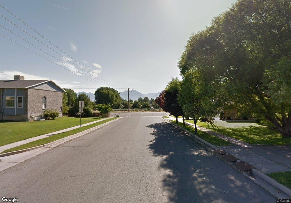 4213 W 9580 S, South Jordan, UT 84095 - photo 1