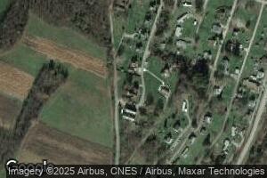 2048 Laurel Hill Rd, Uniontown, PA 15401