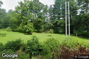 3601 Us Highway 50 W, Mitchell, IN 47446